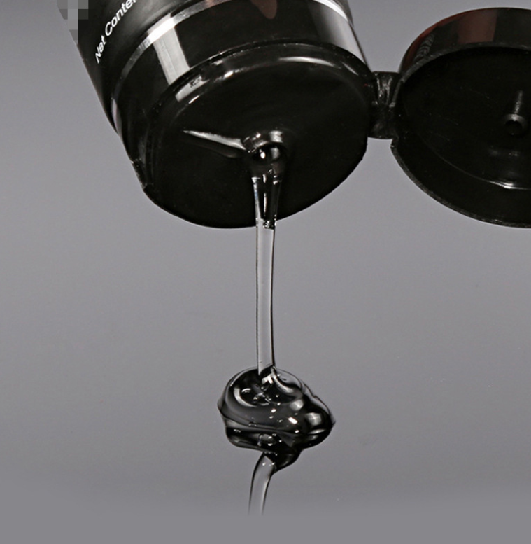Water Soluble Lubricant