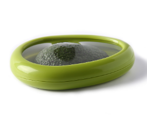 Airtight Food Storage