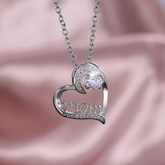 Exquisite Mom Necklace