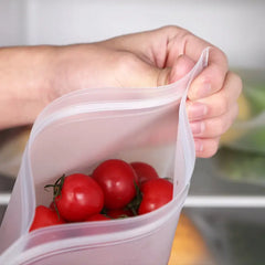 Food Storage Bags