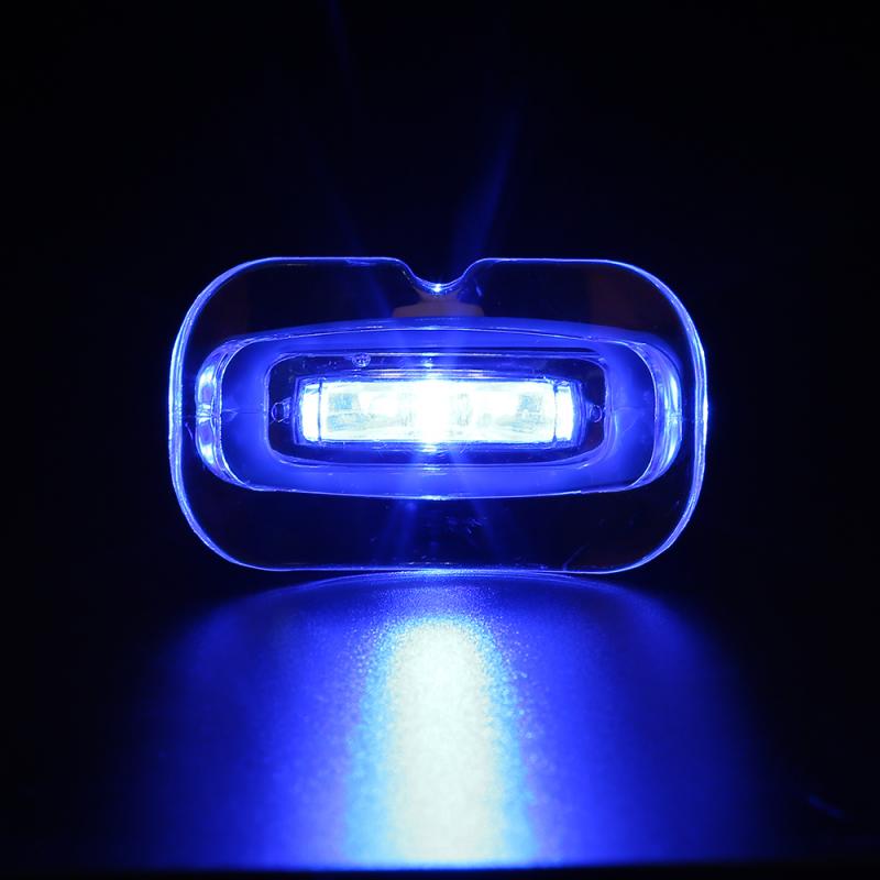 LED Dental Device