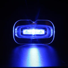 LED Dental Device