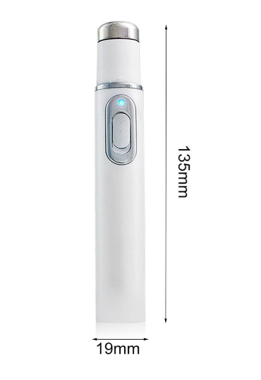 Vein Massage Pen