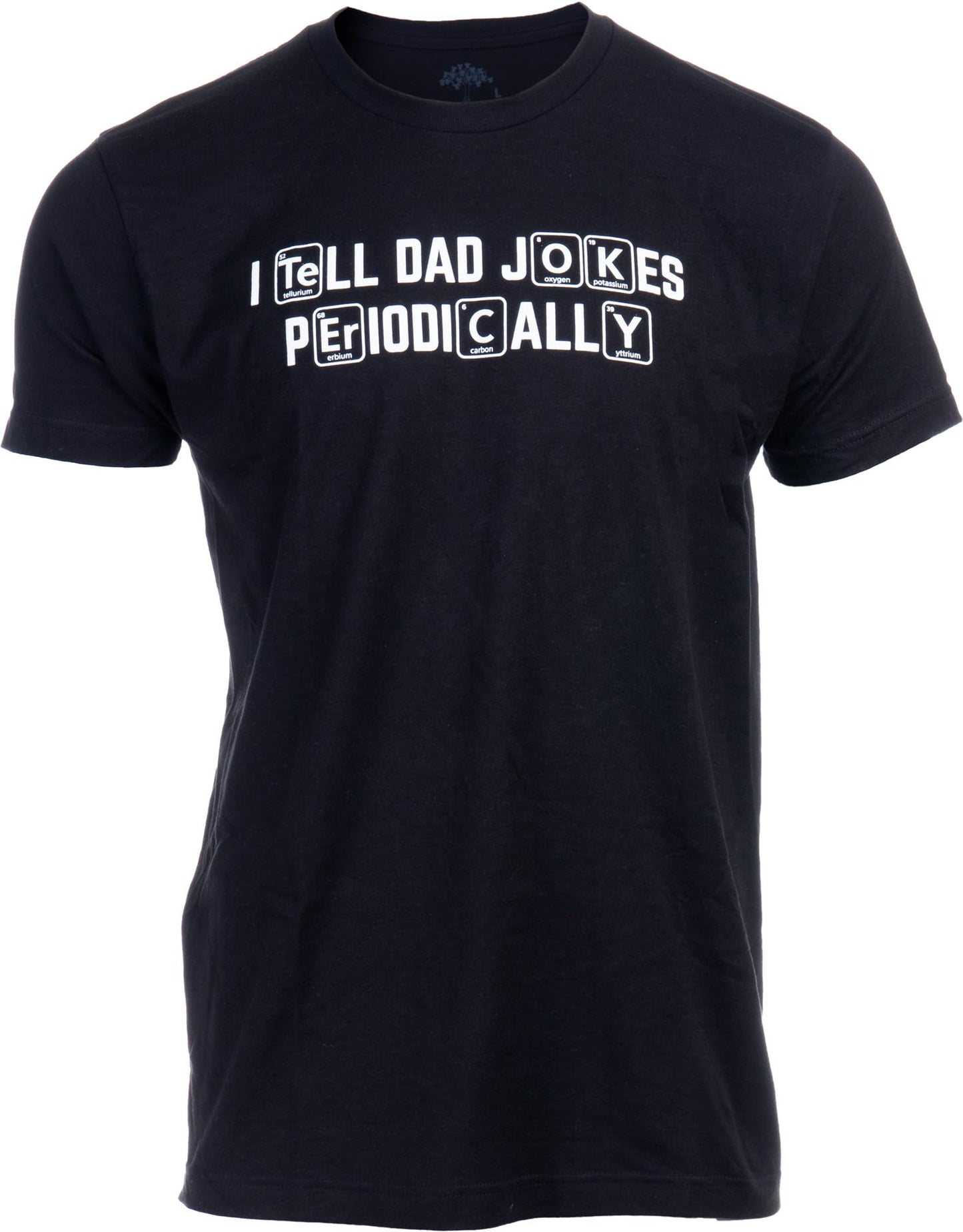 Dad Joke Shirt
