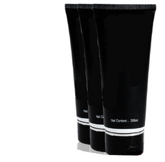 Water Soluble Lubricant