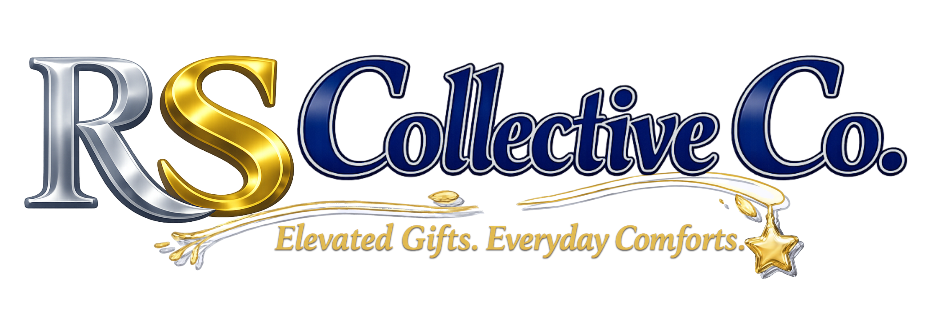 RS Collective Co.