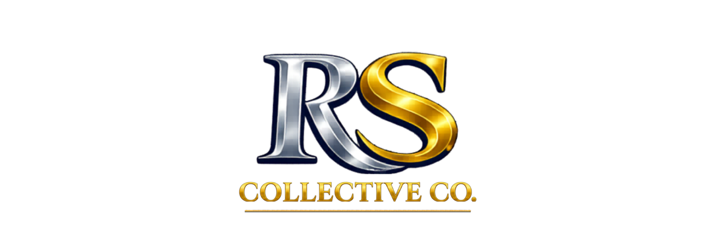 RS Collective Co.