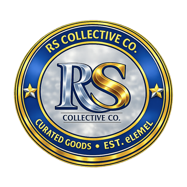 RS Collective Co.